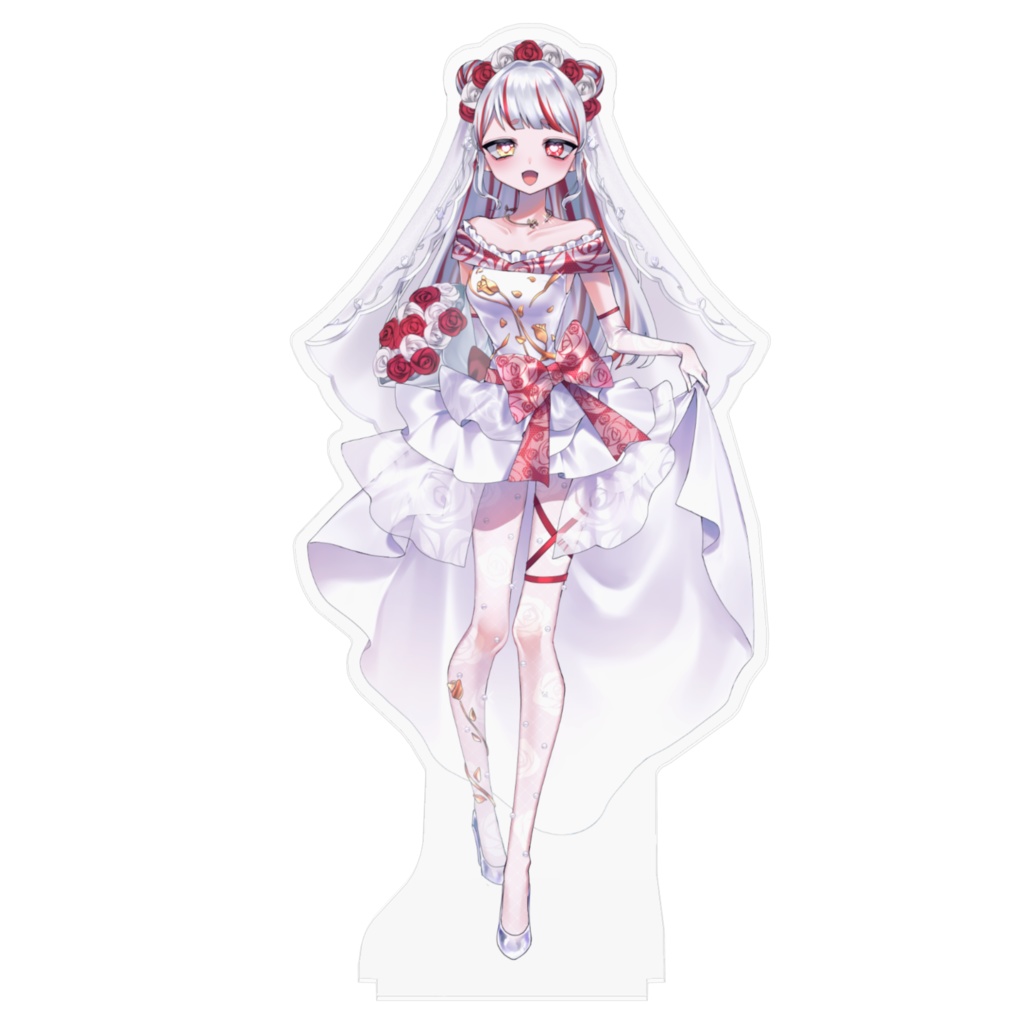 たなかるび アニバーサリー C