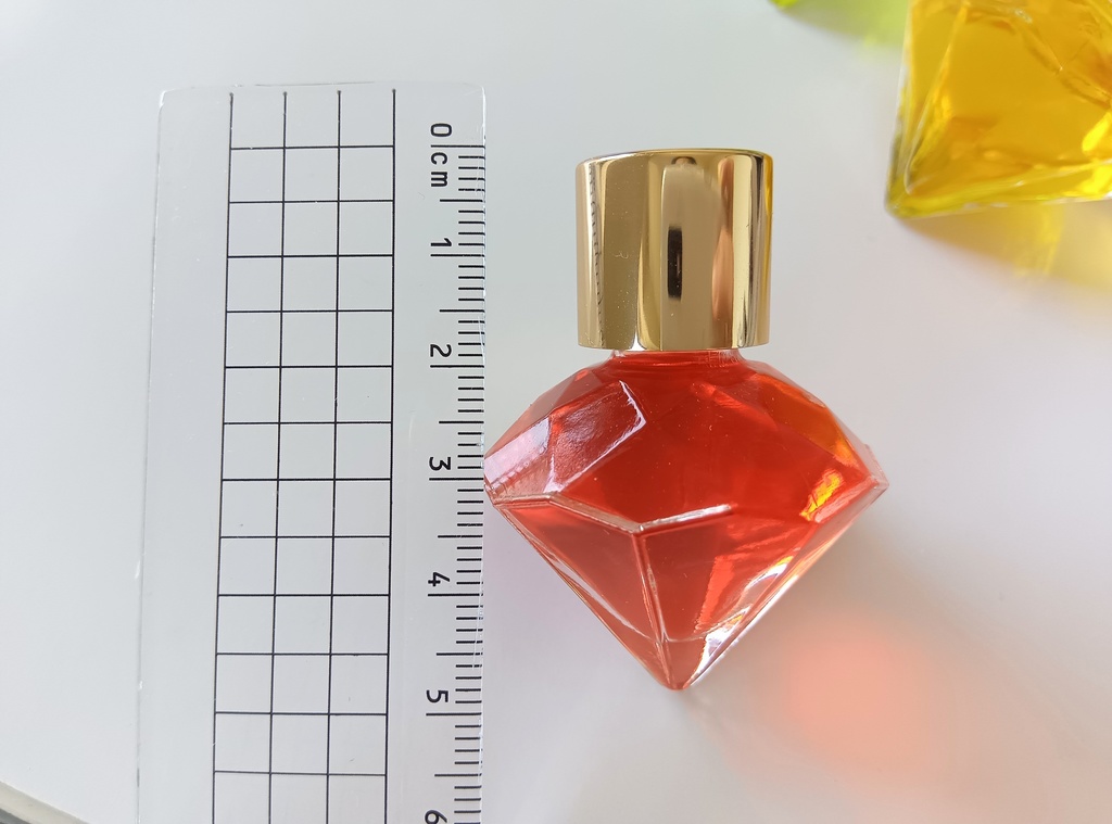 ミニカラーボトル15色セット