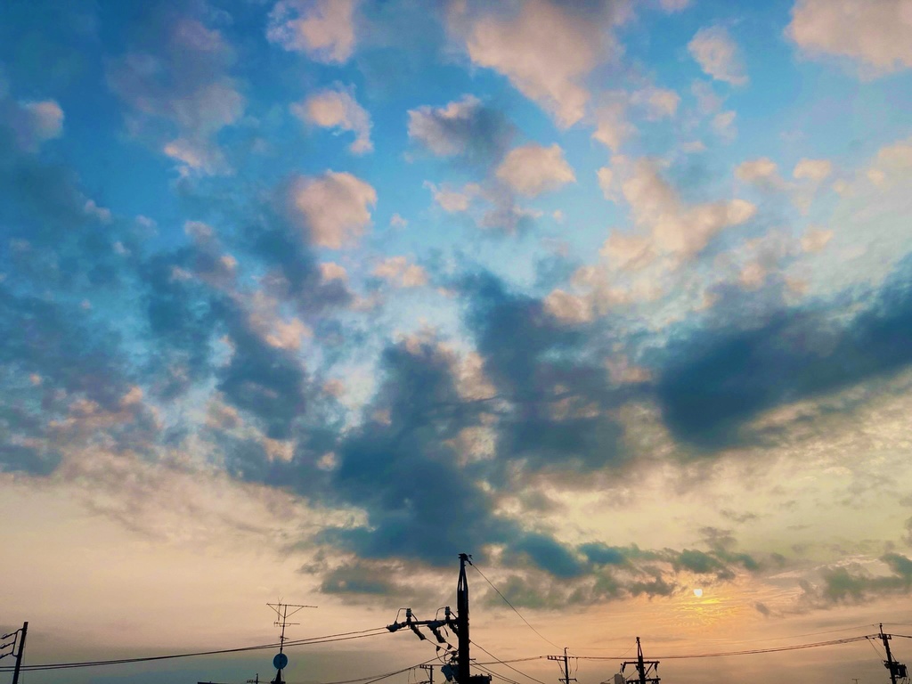 投げ銭のお心遣い3(This will be for your thoughtful donation.3)