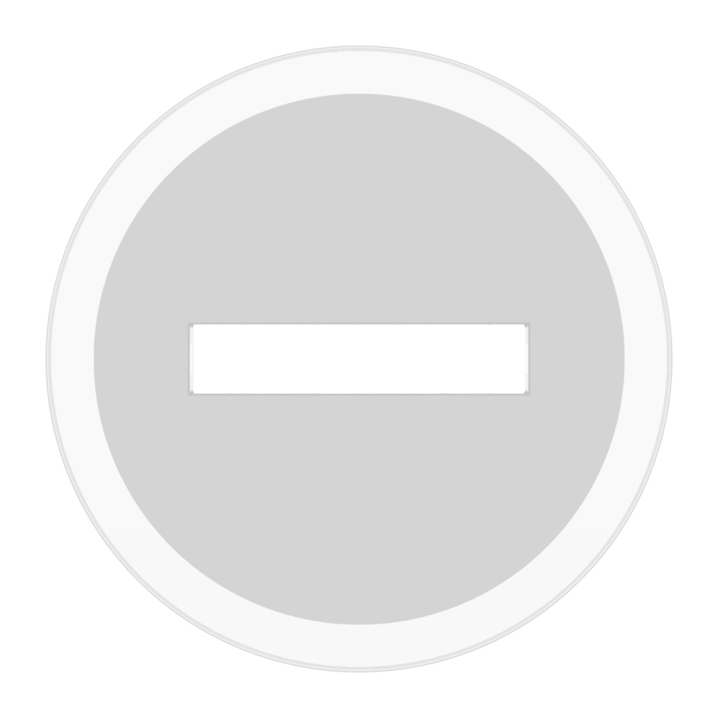 630記念日アクリルフィギュア(630 Anniversary Acrylic Figure)