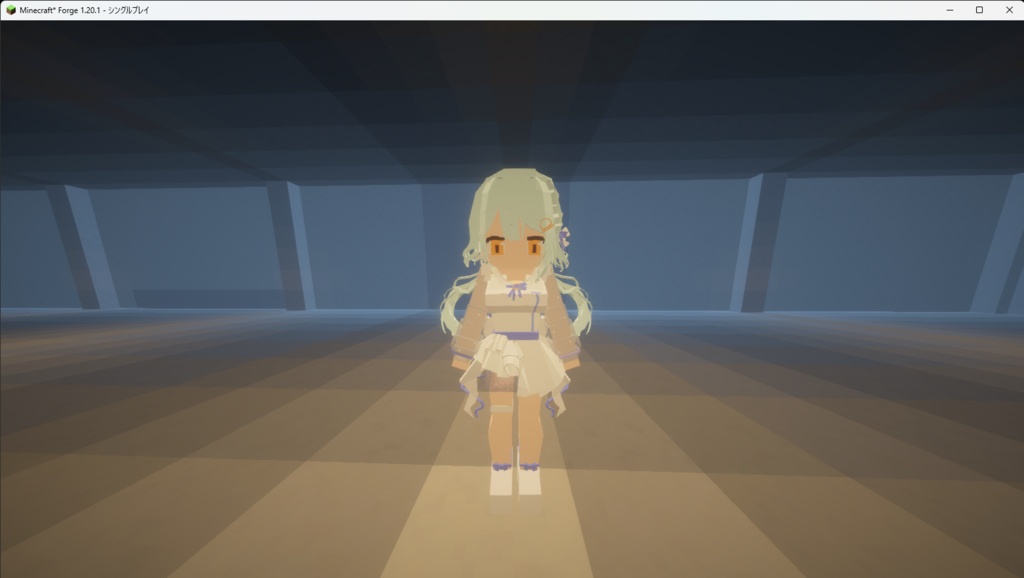 YSMモデル　依澄しあ