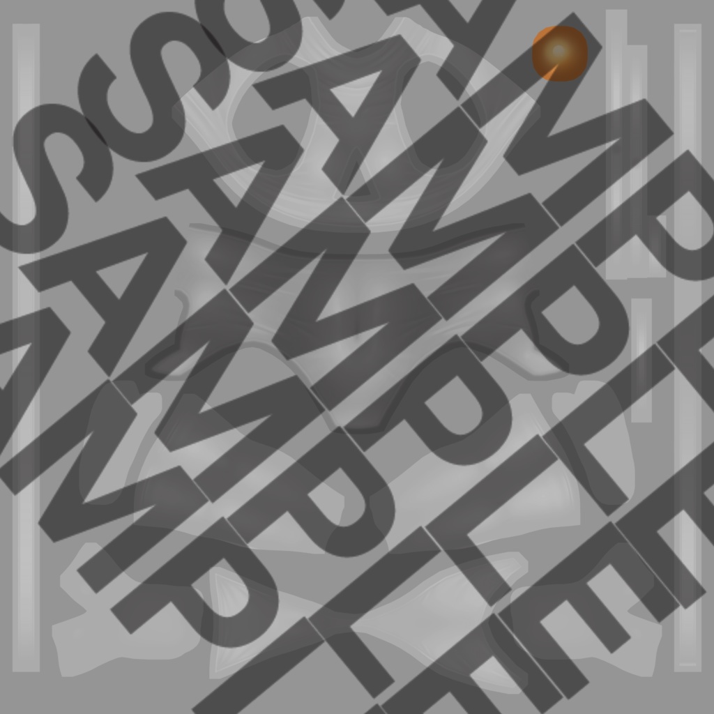 Rindo/竜胆 Pink Texture Recolor Pack