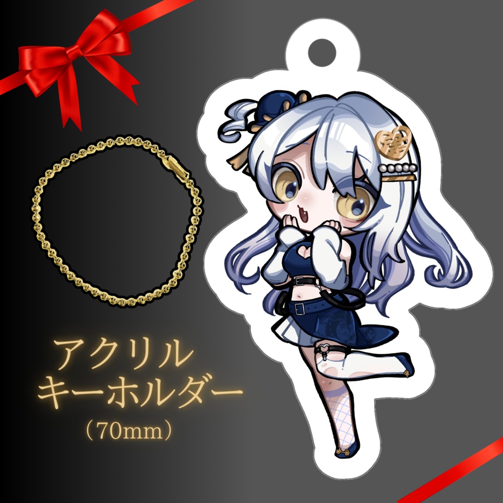 津愛シャン誕生日記念2025