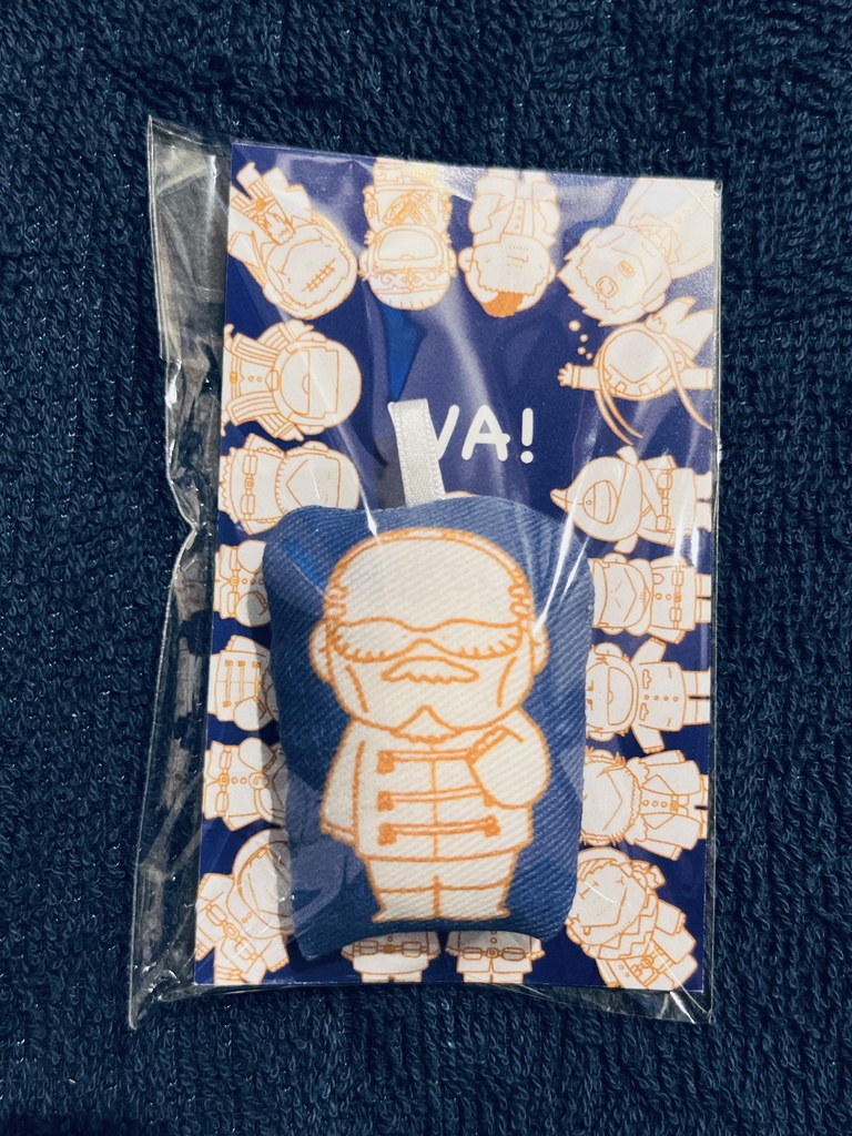 •つるちゅ　かわいいポーズ