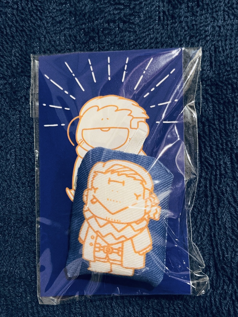 •きくたさ　にっこり