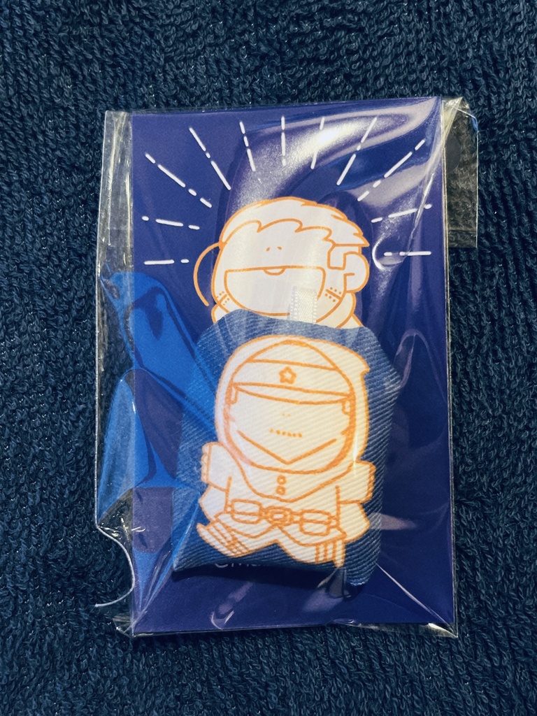 •ぞーはんず　おかだ