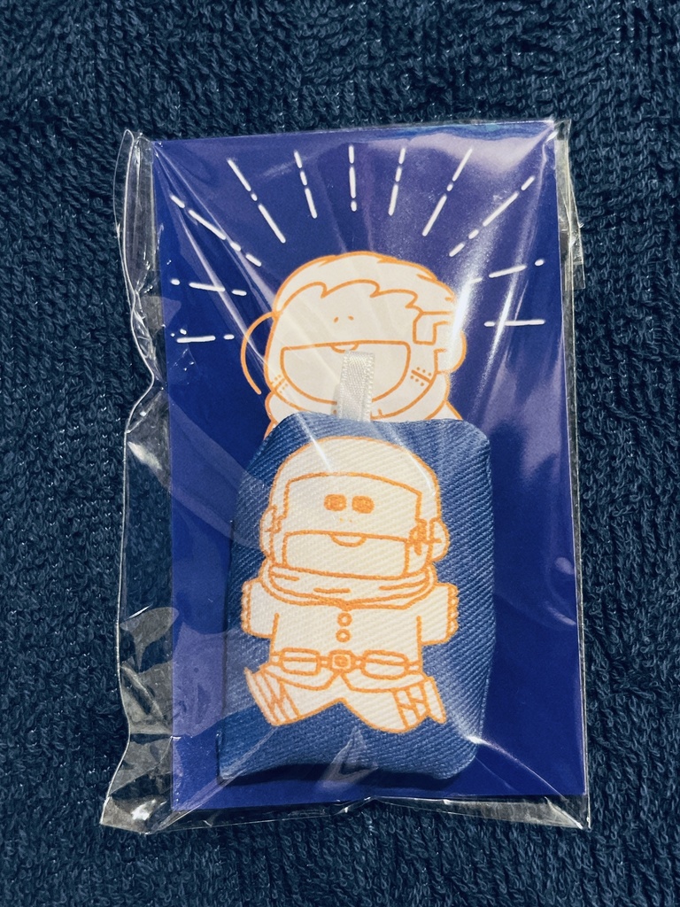 •ぞーはんず　のまくん　ごきげんらん