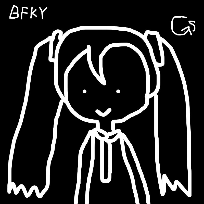 BFKY