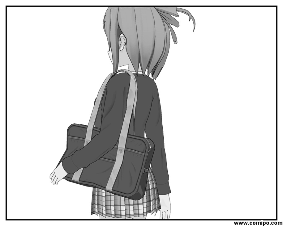 隠れボカロP一番コンピ 2017