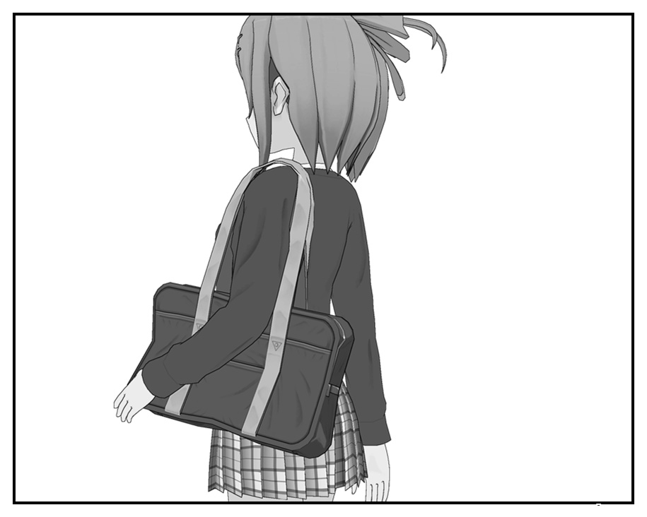 隠れボカロPの一番コンピ　2017 mp3バージョン