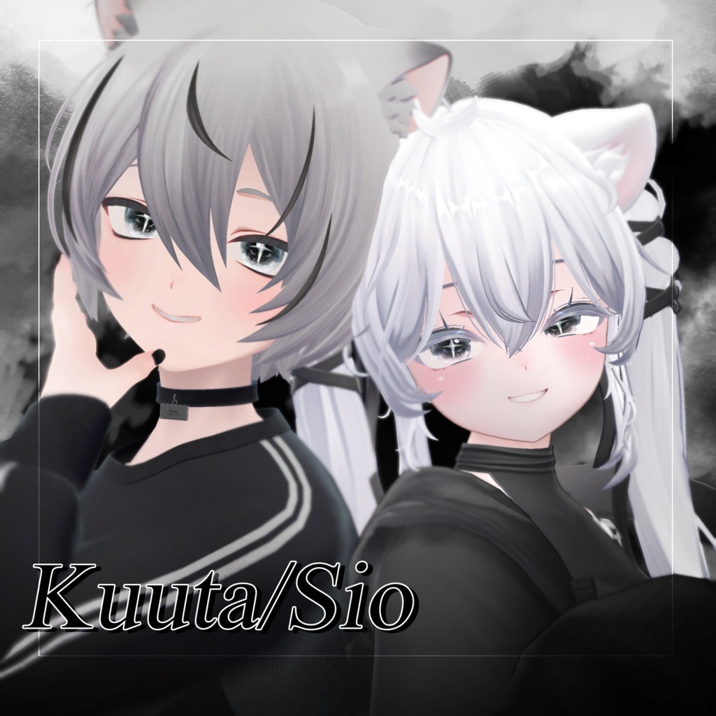 ♢silenzio eye♢(PNG5種+PSD+clip)