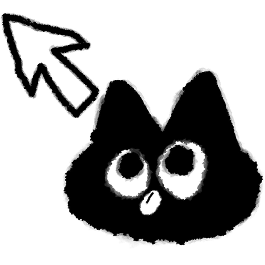 ねこのまうすかーそる