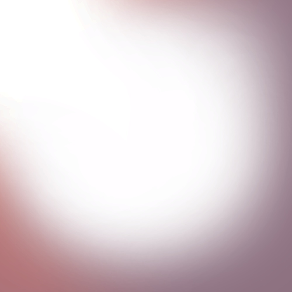 【Free】skinmaterial(+fakeshadowmaterial)