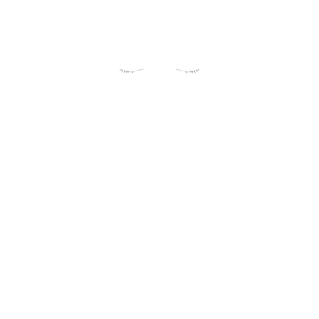 【Free】skinmaterial(+fakeshadowmaterial)