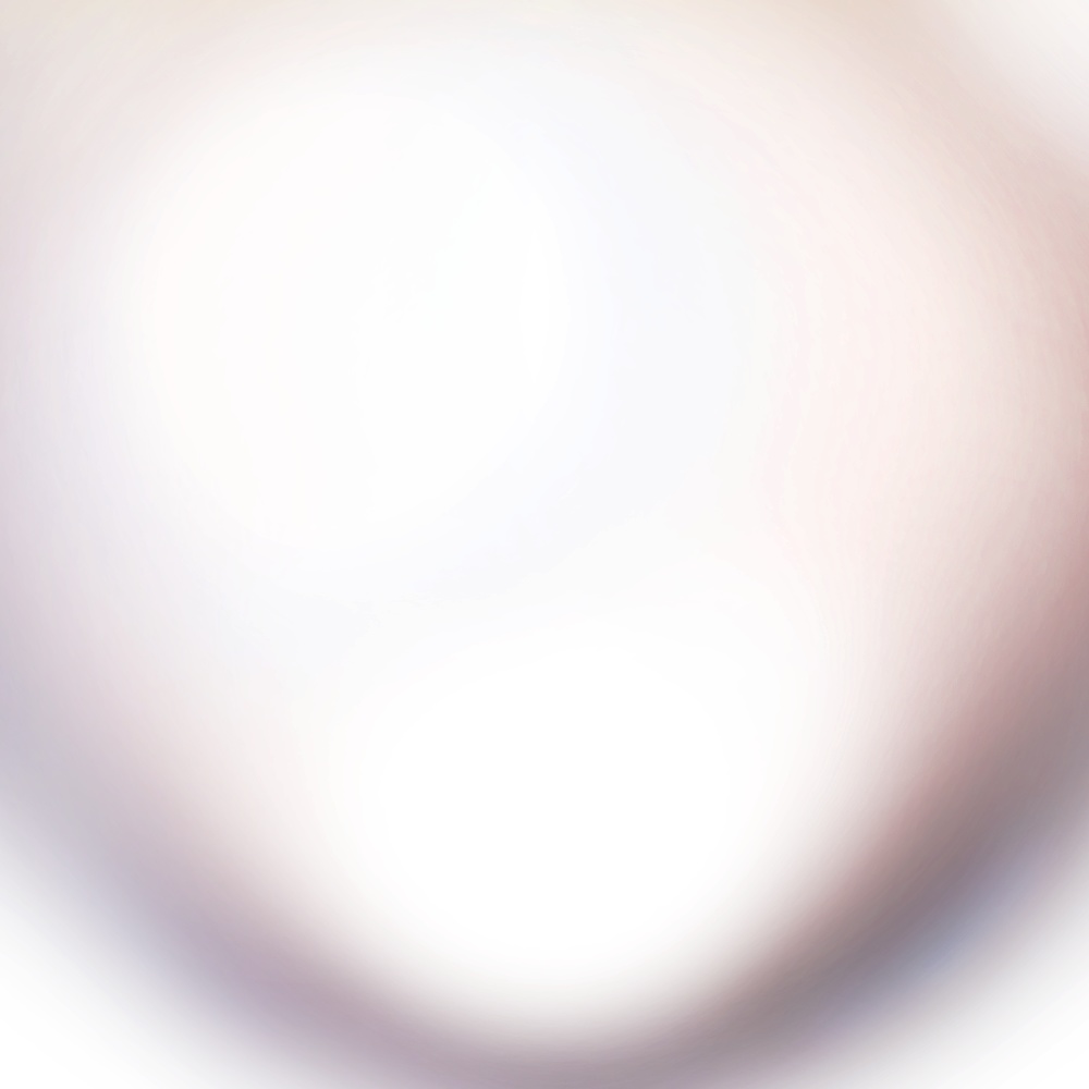 【Free】skinmaterial(+fakeshadowmaterial)