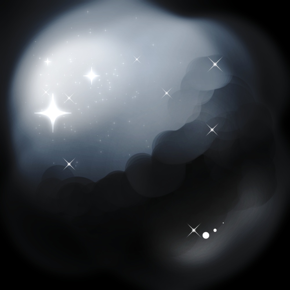 【Free】skinmaterial(+fakeshadowmaterial)