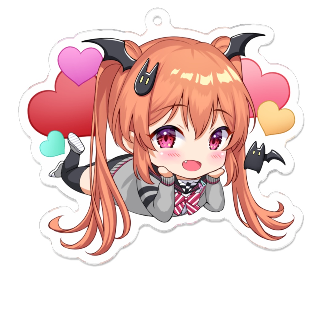 寝そべりしぐれ