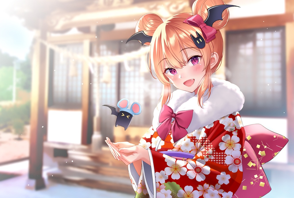 【1月中発送】冬セット 限定3セット