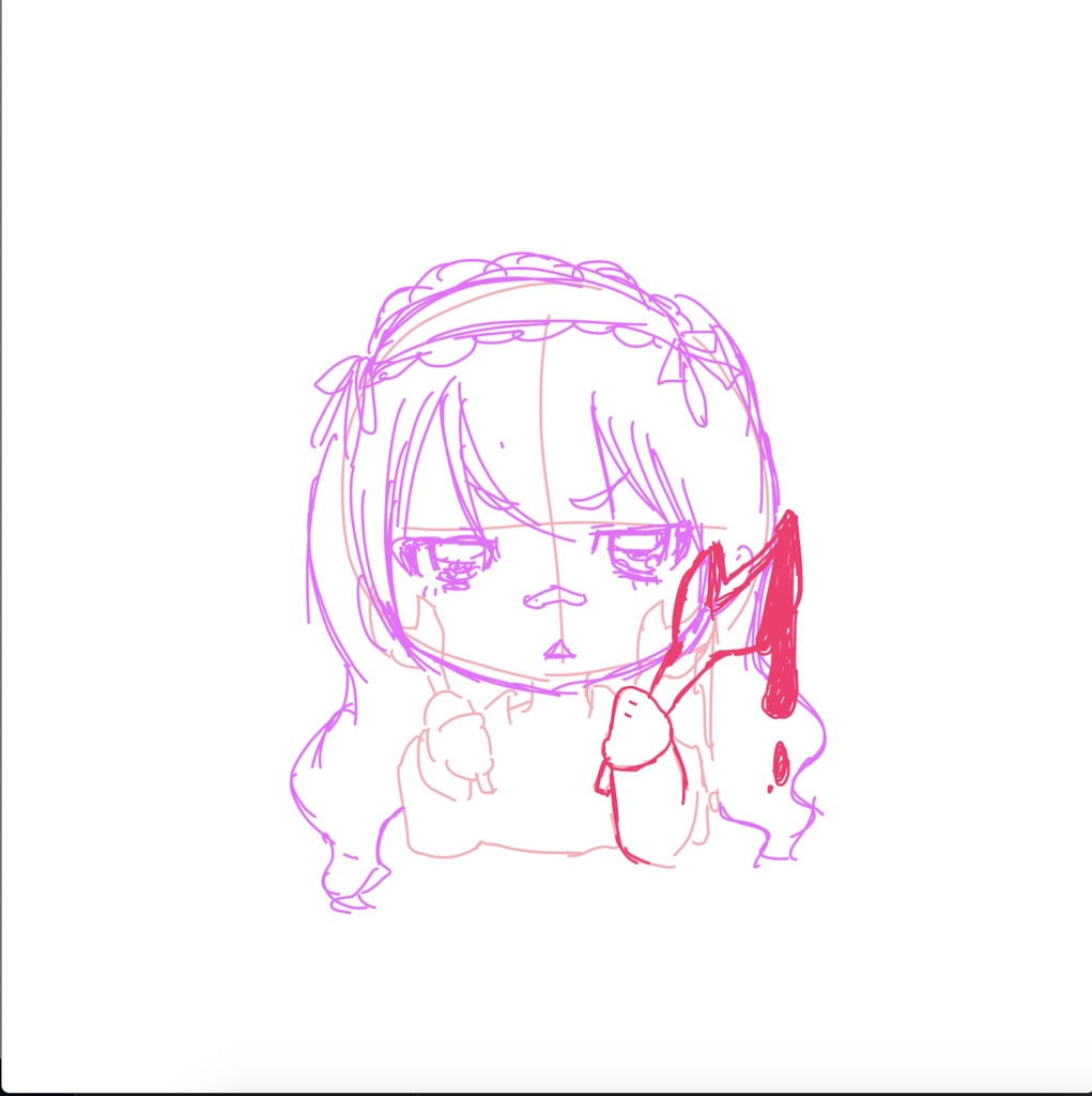 《超会議受け取り》おもちまいん囲いセット【Tシャツ/ブラック×ターコイズ】