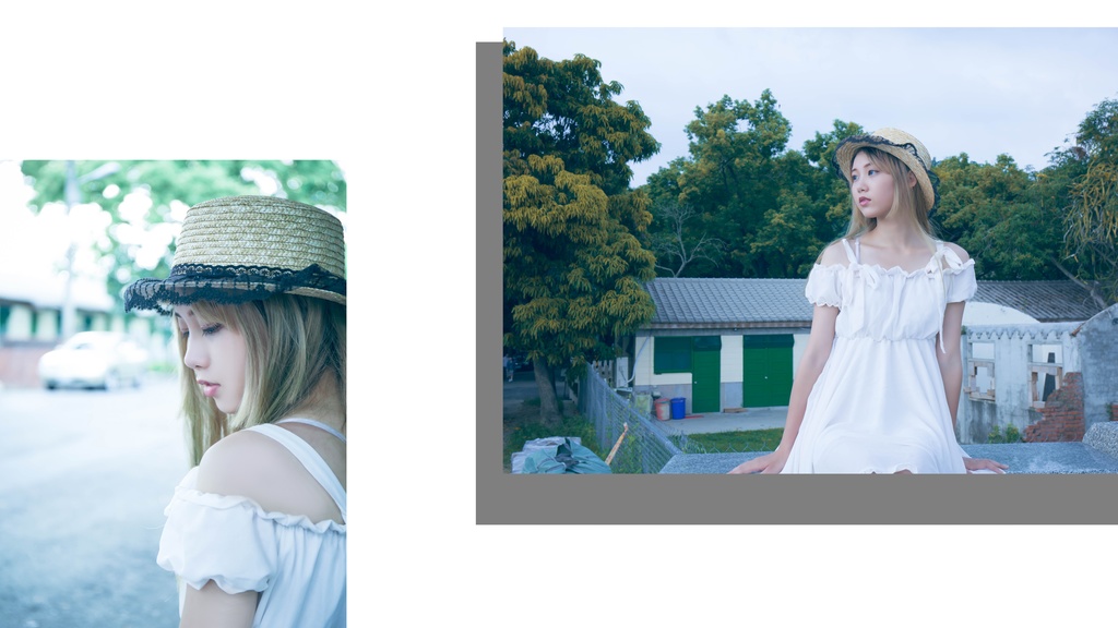 ๅคใฎ่จๆถ