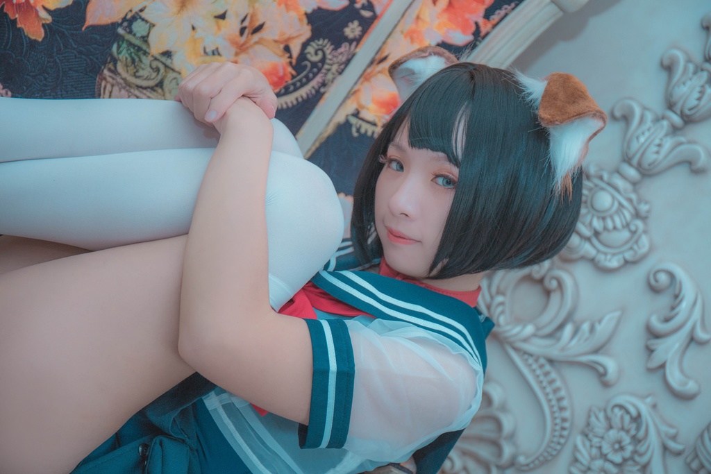 ๐พ ใใฃใใ็งๅฏใฎๆ้ ๐พโ ใใใใๅฅฝใใชๅญ็ซใฎ็ใๆน