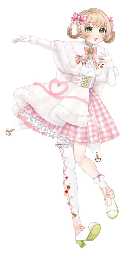 Snow halation AllGoods:販売終了