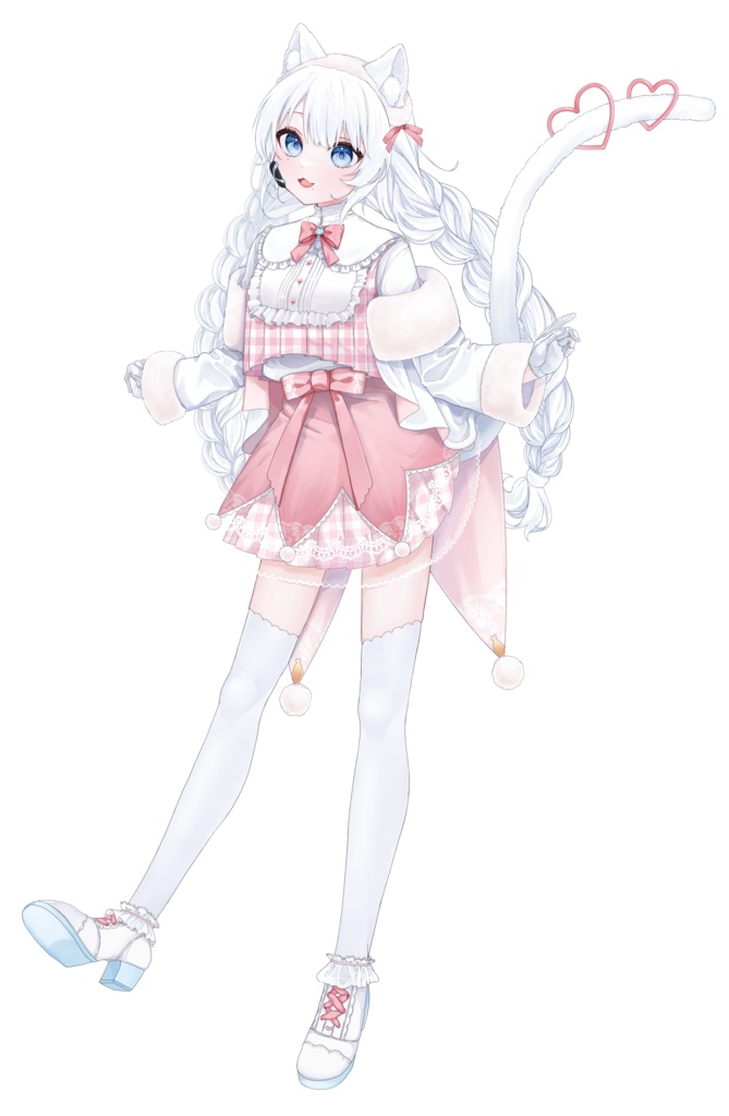 Snow halation AllGoods:販売終了