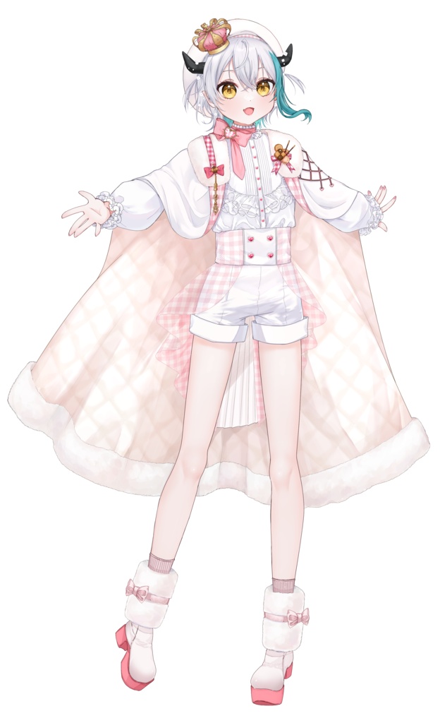 Snow halation AllGoods:販売終了