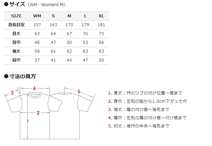 オリジナルパーカー:受付終了