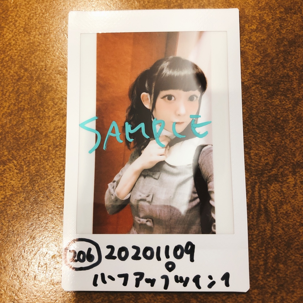 206.20201109ハーフアップツイン1