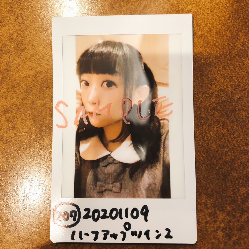 207.20201109ハーフアップツイン2