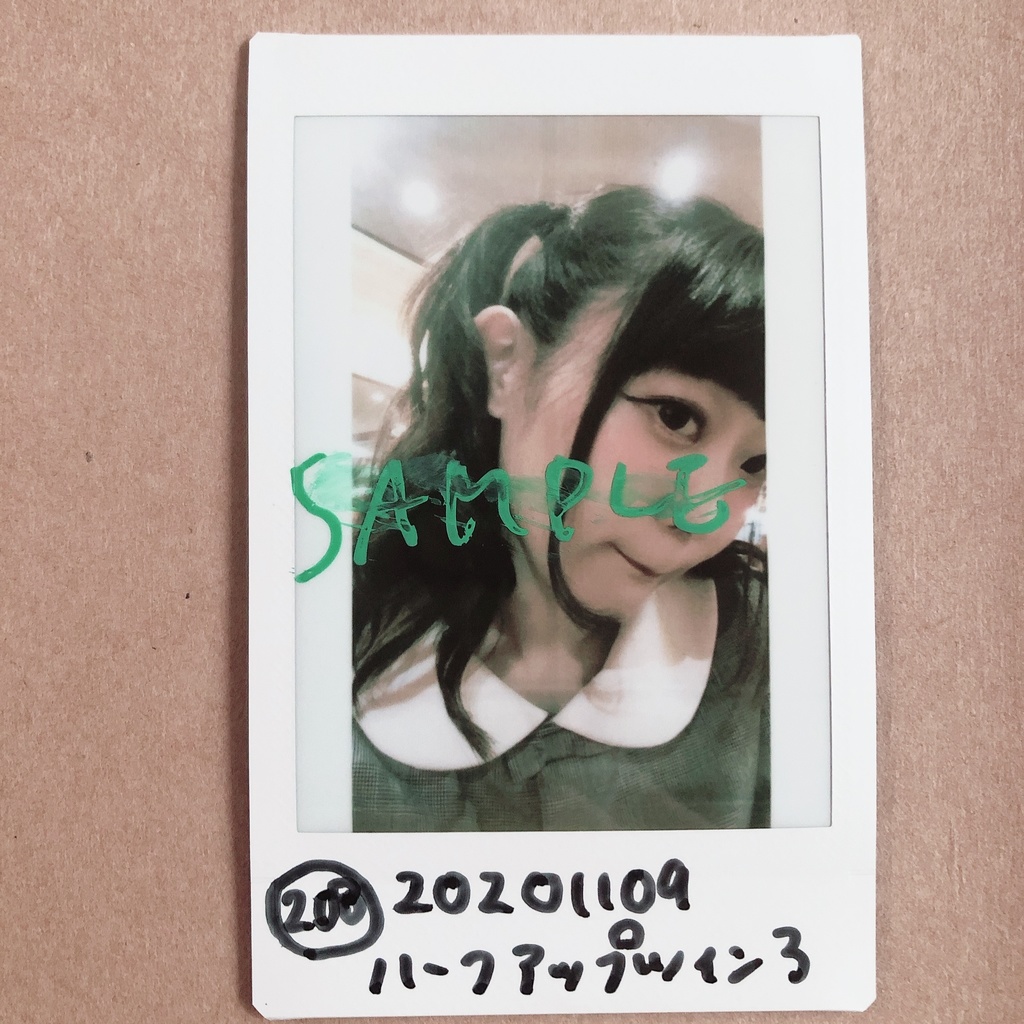 208.20201109ハーフアップツイン3