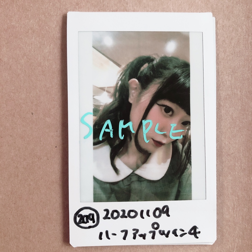 209.20201109ハーフアップツイン4