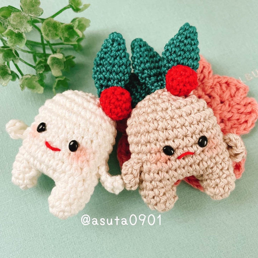 マンドラゴラ  マンドレイク2体セット