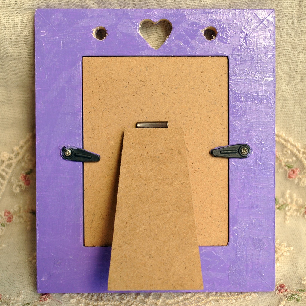 手描きイラスト原画 ハロウィンの魔女