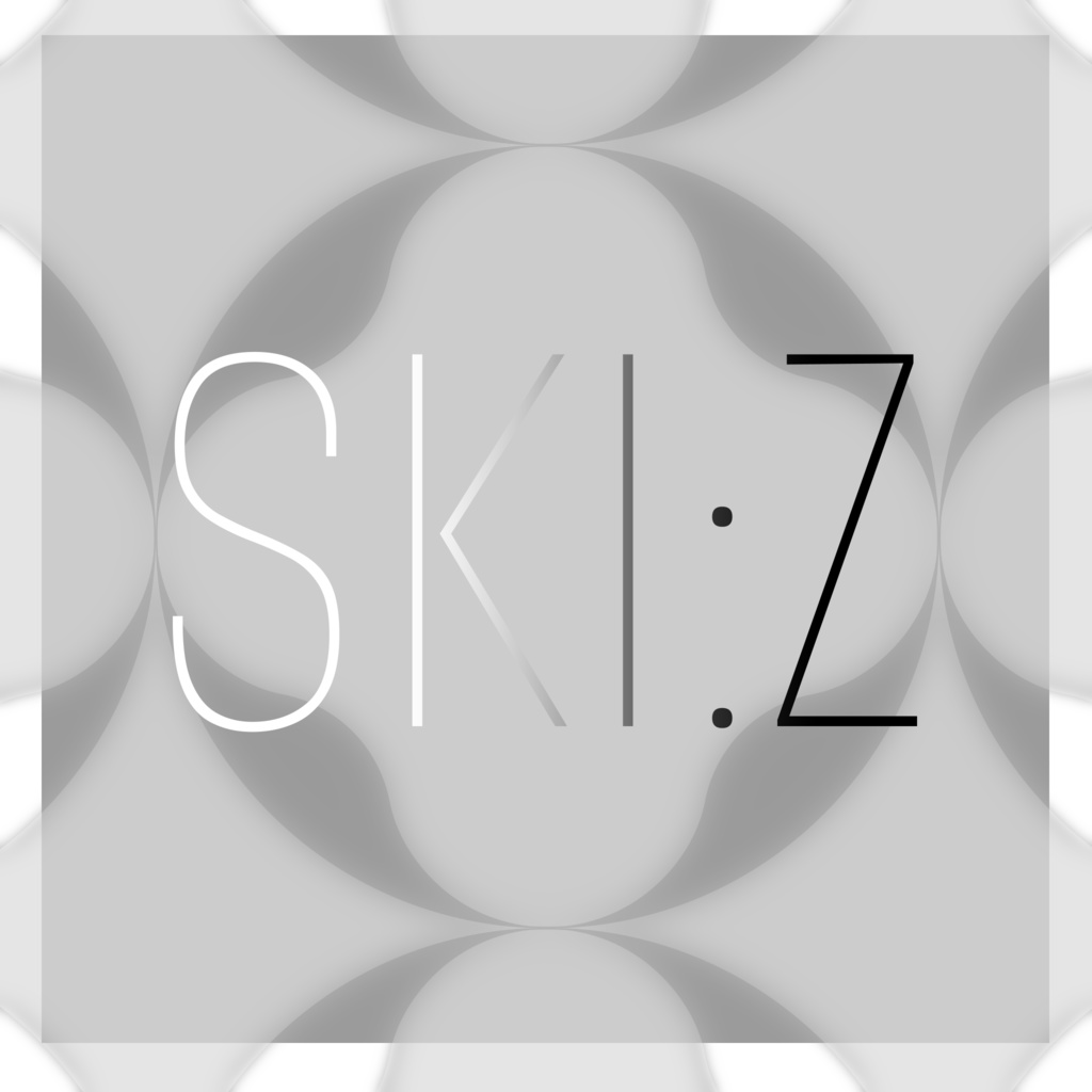 「Lapwing」 Ribbon_PC_backpack