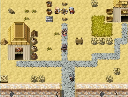 婚活覇道~みんな俺の嫁!~