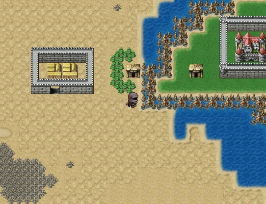 婚活覇道~みんな俺の嫁!~