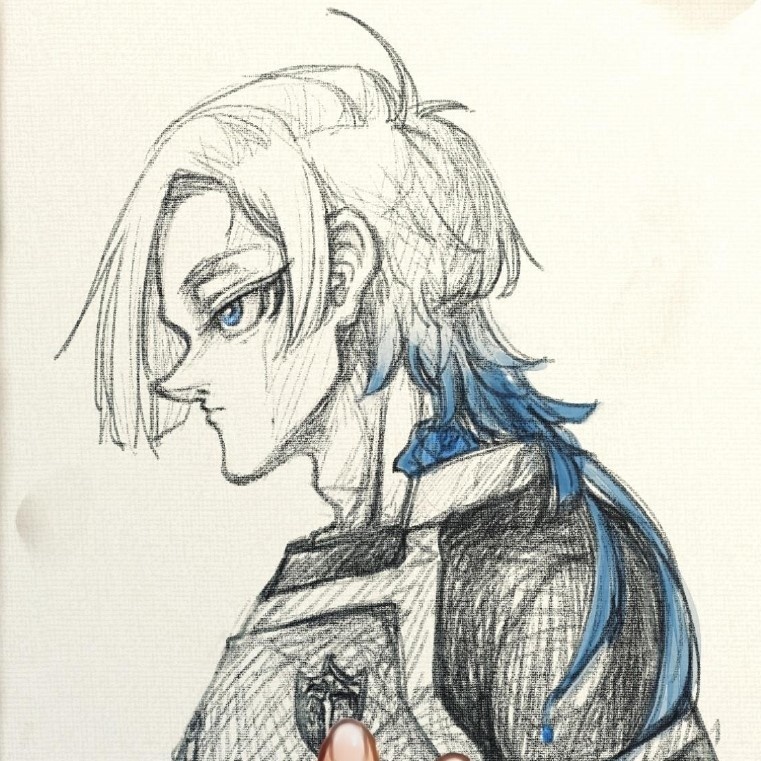 俺カイモブカイイラスト&小説本『夢でいいから×したい』