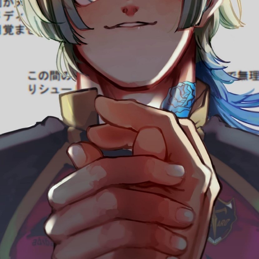 俺カイモブカイイラスト&小説本『夢でいいから×したい』