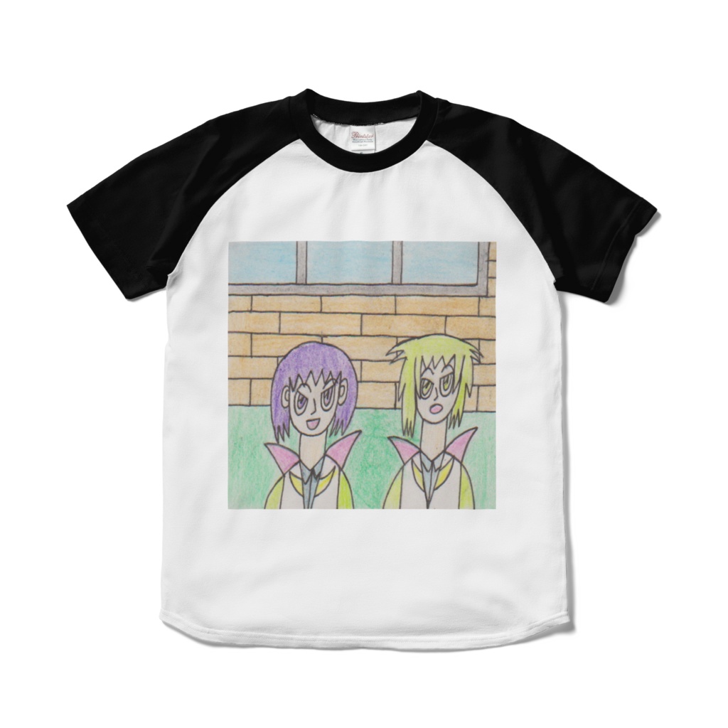 キエーレ学園グッズ02