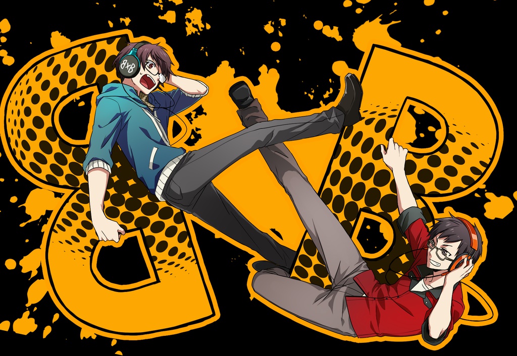 あの唄をもう一度