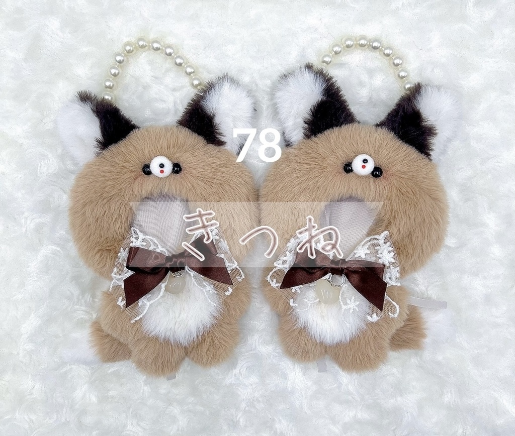 ノーマルタイプ セミオーダー