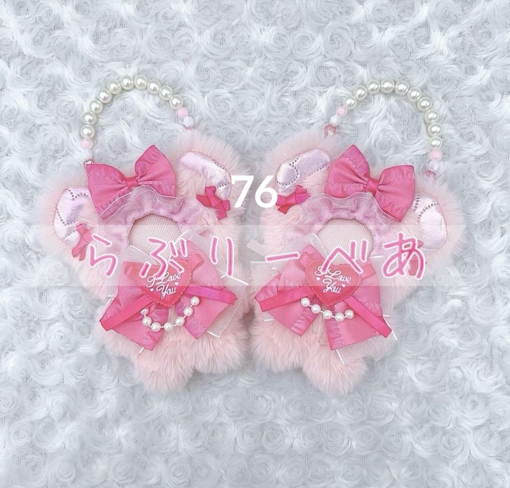 ノーマルタイプ セミオーダー