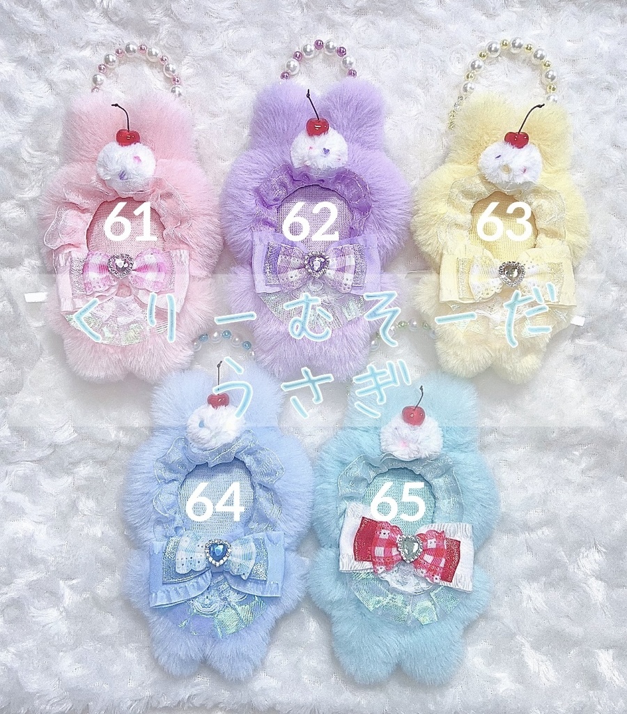 ノーマルタイプ セミオーダー