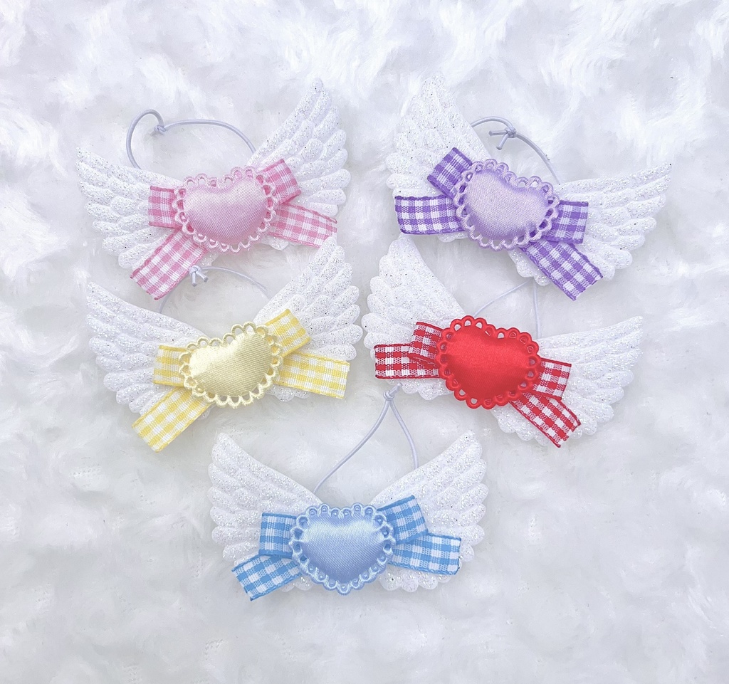 くりーむそーだ🐱(被り物)×トレカケースセット