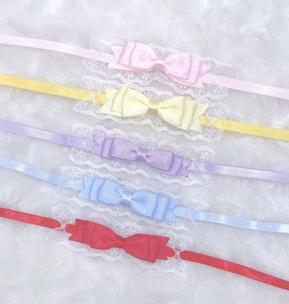 くりーむそーだ🐱(被り物)×トレカケースセット 特別価格🫶