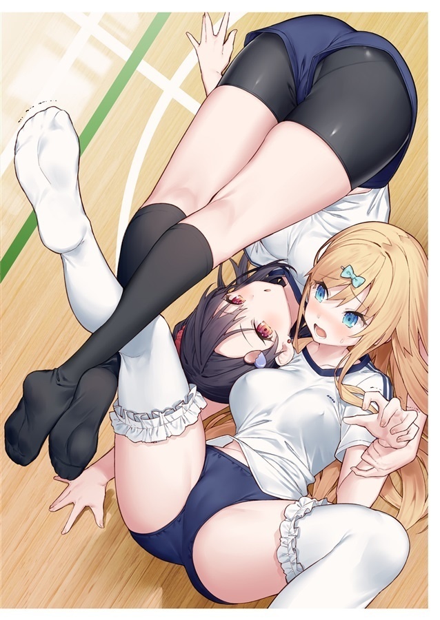 妹のメスガキぶりを治したい!3