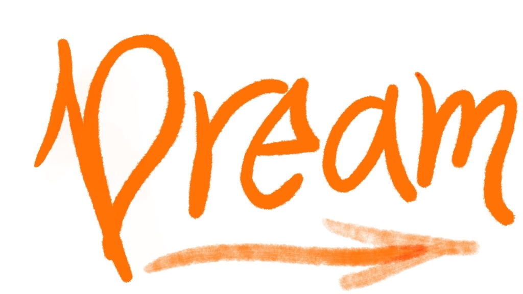 Dream