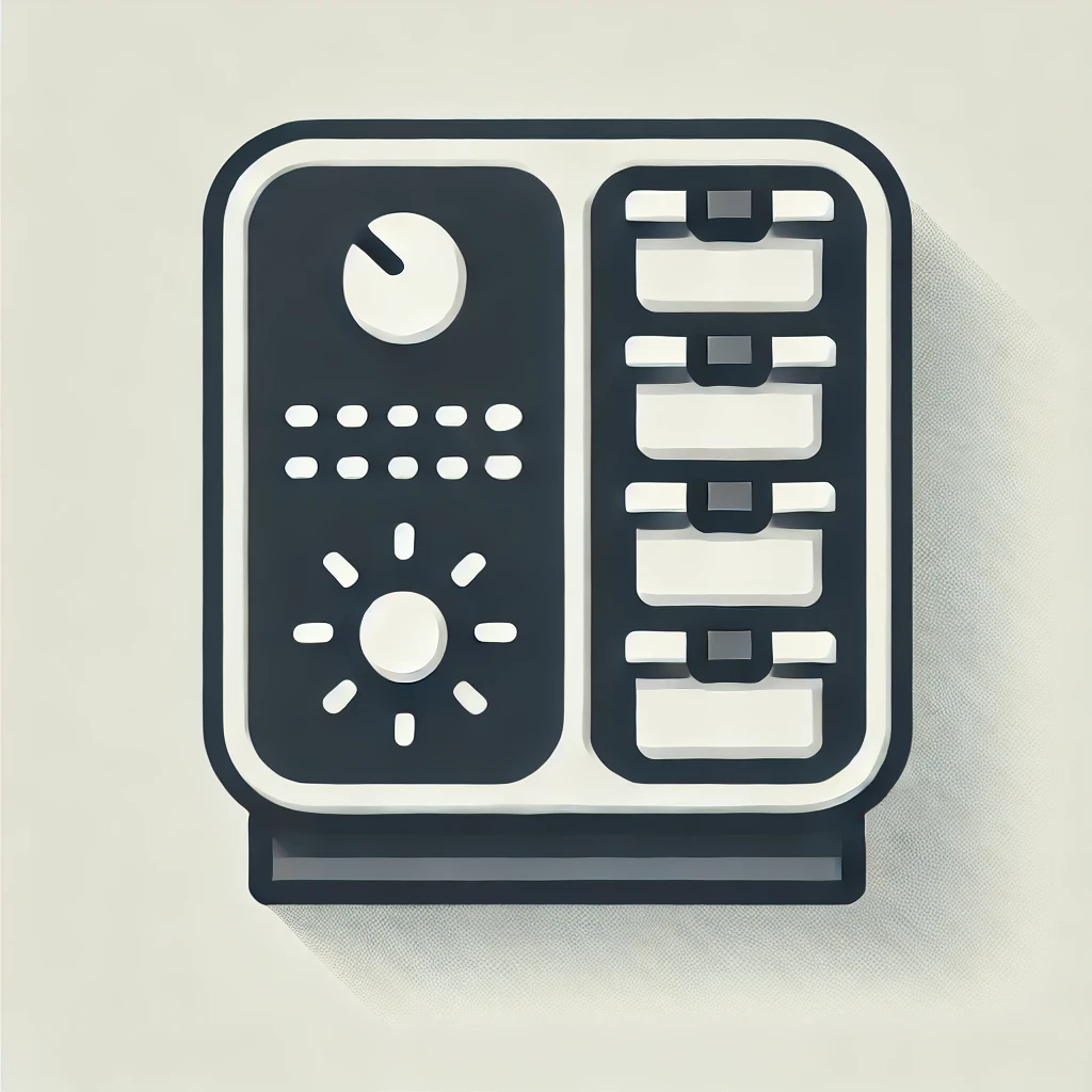 【Rust-Plugins】TC Stack Limiter v1.5.0 - aomuu - BOOTH